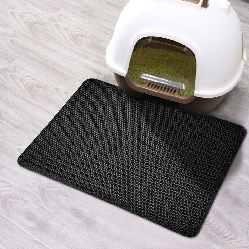 MagicMat Cat Litter Mat