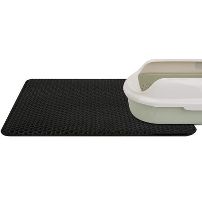 MagicMat Cat Litter Mat